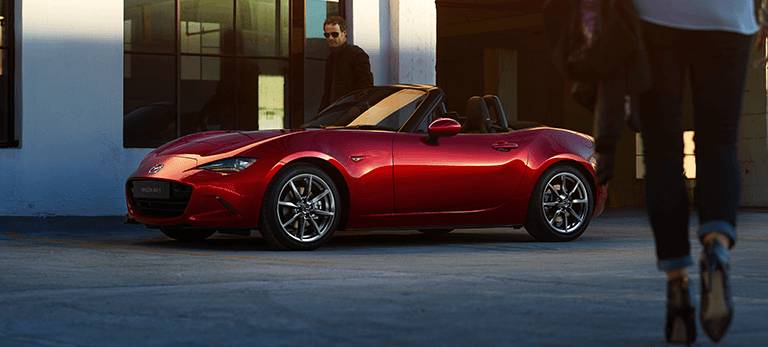 Mazda Portal Login >> Official Mazda Insurance For Dealers Mazda Portal Login >> Official Mazda Insurance For Dealers